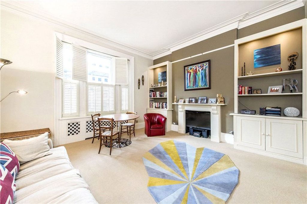 Property photo 2 of 7