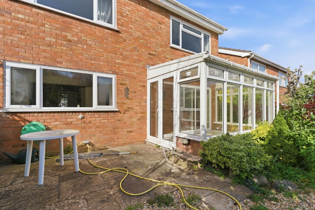 Additional image 16 of 4 bed detached house to rentBalmoral Way, Weston-Super-Mare BS22