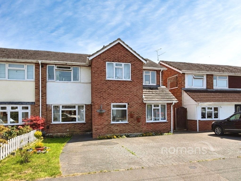 Property photo 1 of 18 Picture No. 04