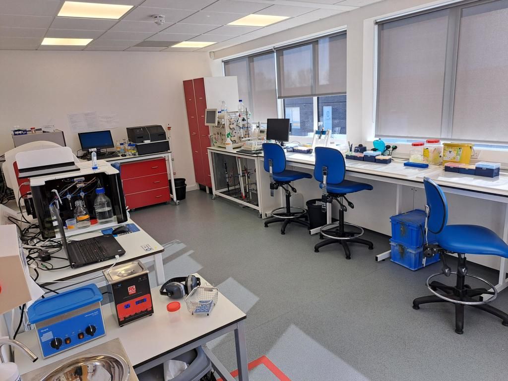 Property photo 3 of 4 Photo 4