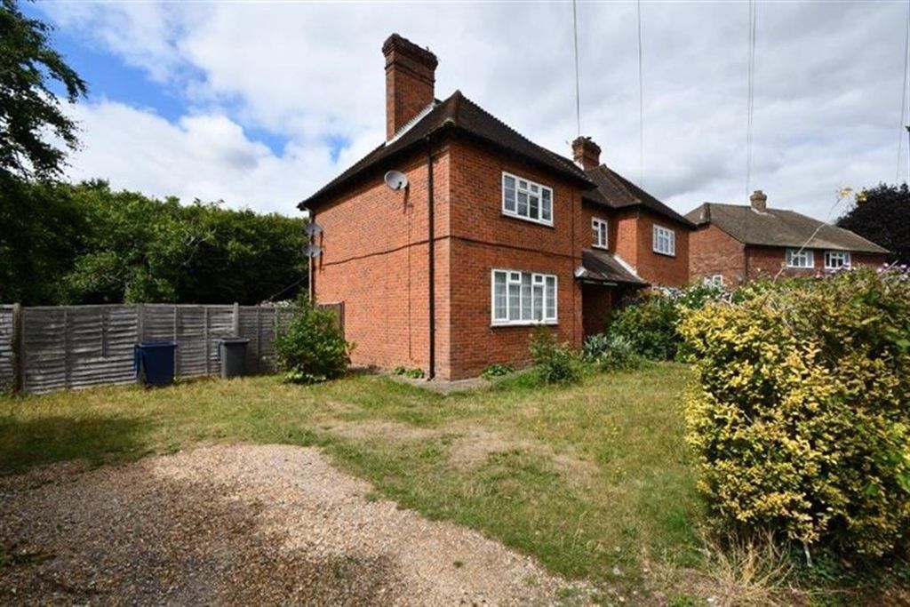 Property photo 1 of 12 (Main)
