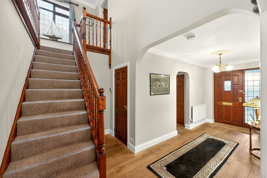 Property photo 2 of 24 Other