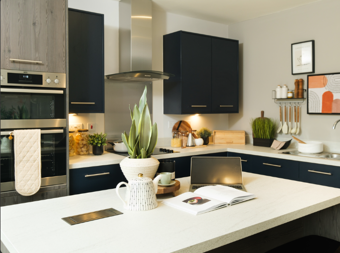 Property photo 2 of 9 Picture No. 02