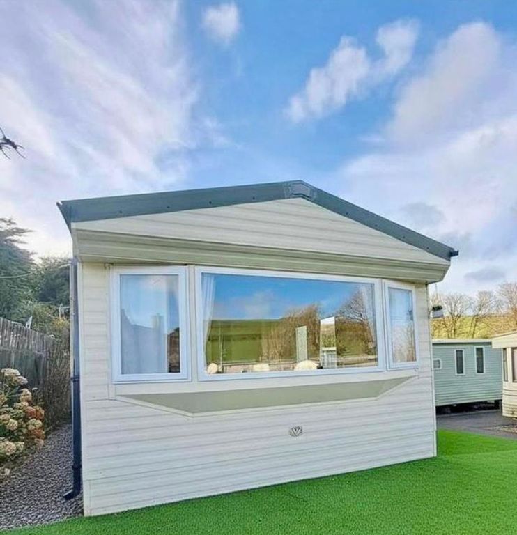 Property photo 3 of 6 Photo 1