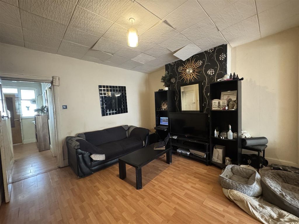 Property photo 3 of 11 Reception 2 - View 2.Jpg