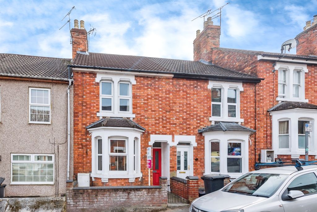 Property photo 1 of 13