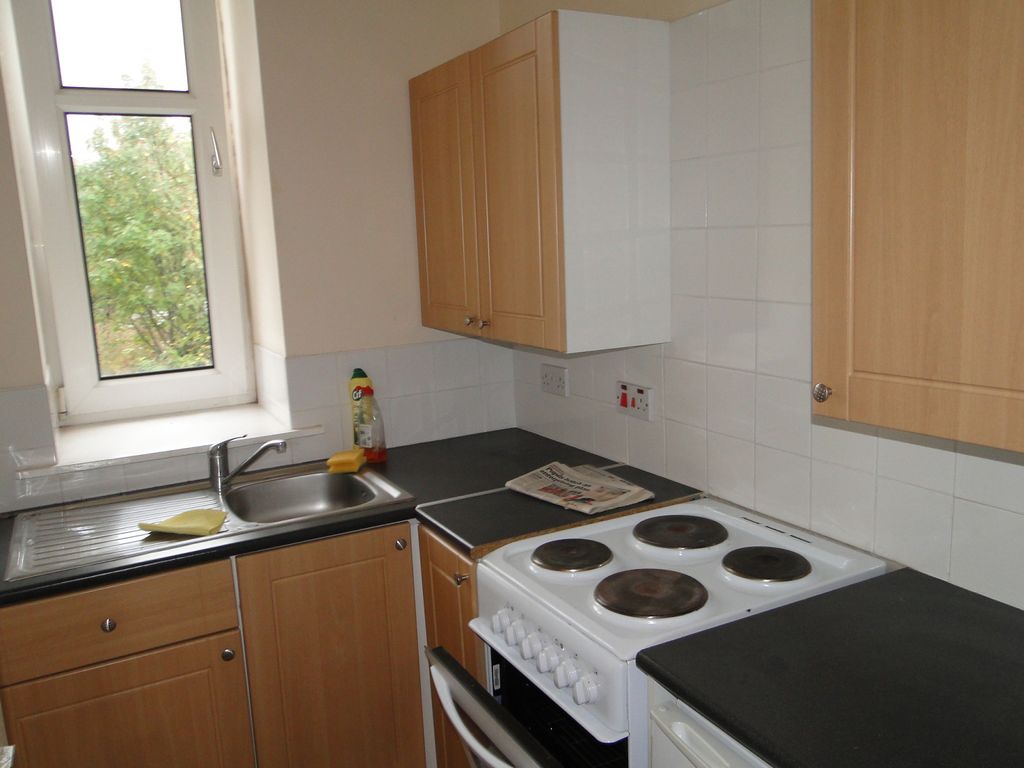 Property photo 2 of 7 Gallery