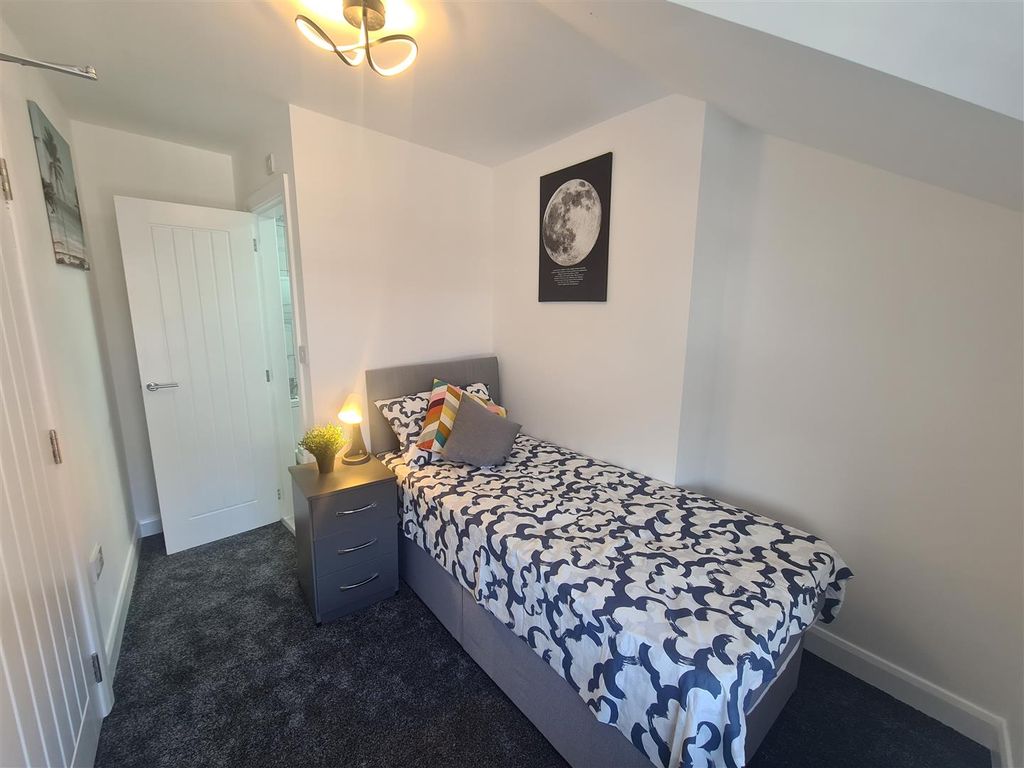 Property photo 1 of 6 20240813_150049.Jpg