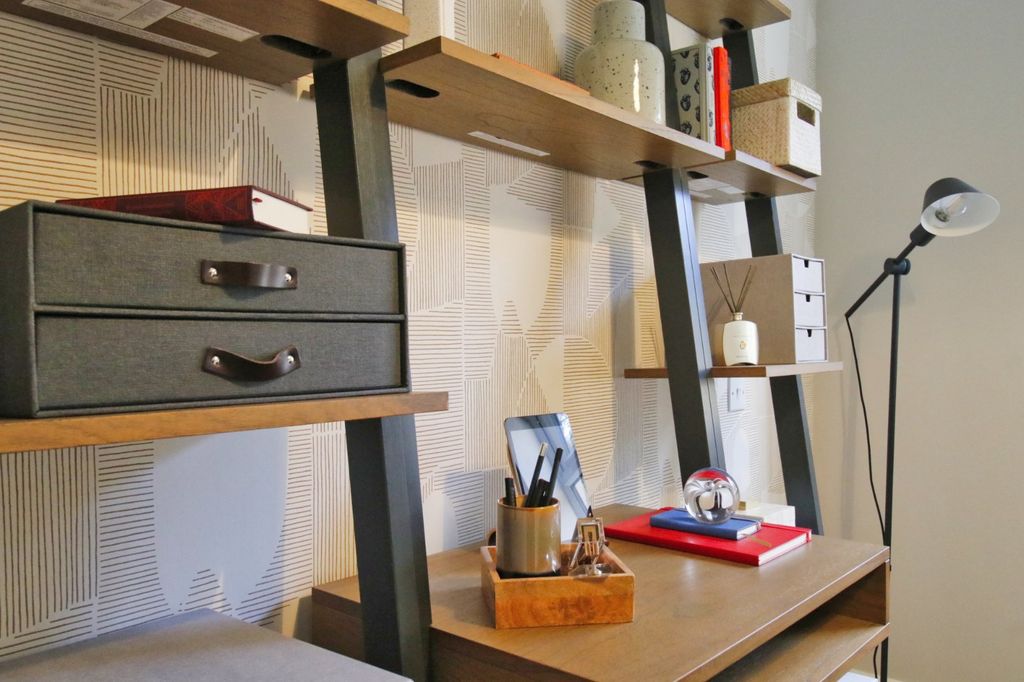 Additional image 15 of 4 bed detached house to rentPark Meadow Lane, Leeds, West Yorkshire LS12