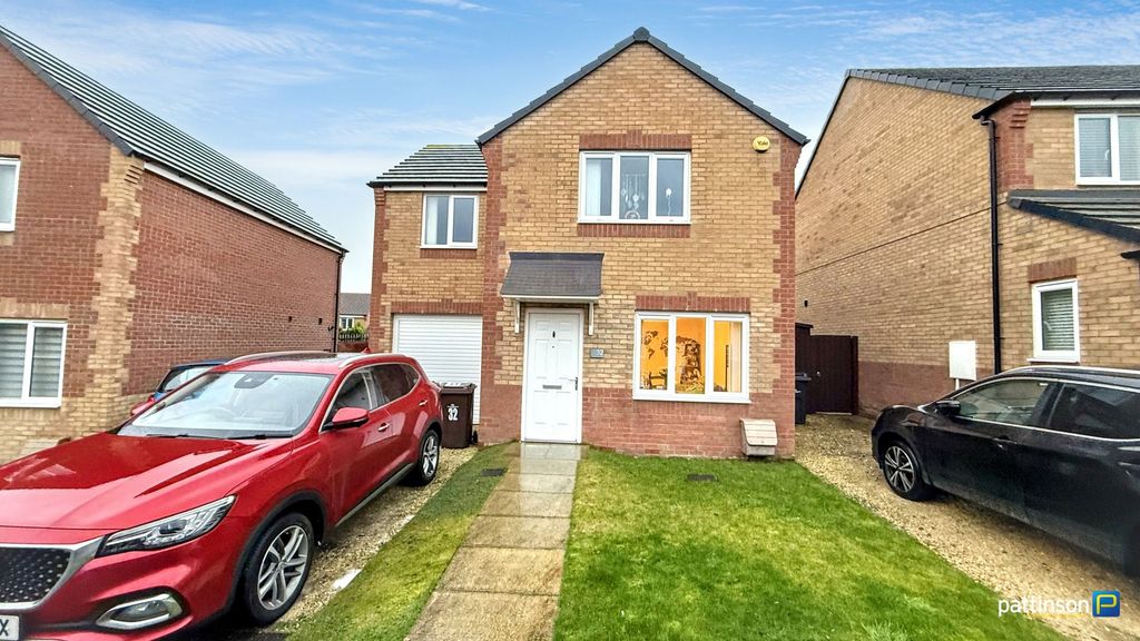 Property photo 1 of 25