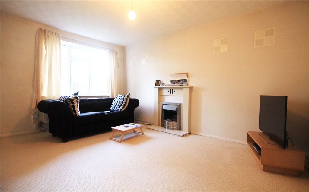 Property photo 2 of 7 Picture No. 05
