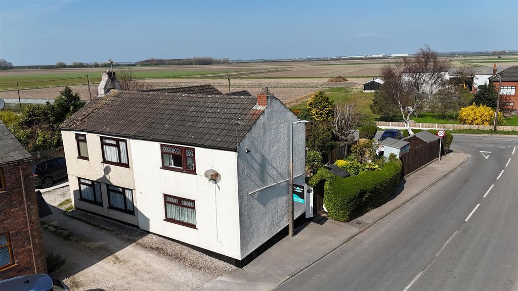 Property photo 1 of 24 Dji_Fly_20250403_123220_0235_1743679972691_Photo.J
