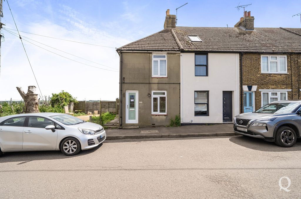 Property photo 1 of 21 E3Cde7A4-7583-45A...
