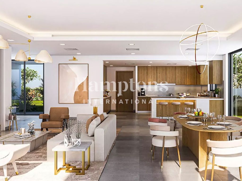 Property photo 3 of 11 Media 3