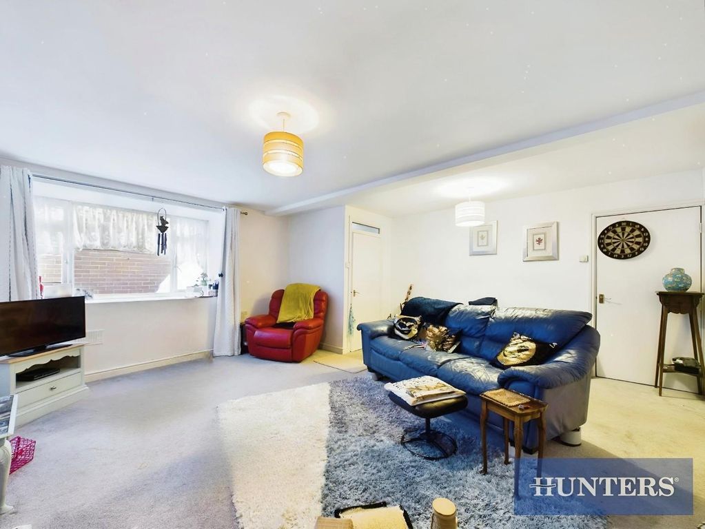 Property photo 2 of 10 Editedimage-d9dcc3Fd-75Df-4A75-8Ae0-B01342d9c9A7 2