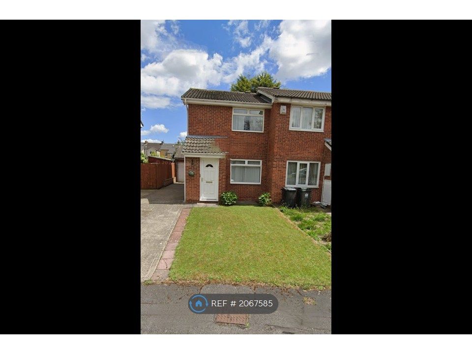 Property photo 1 of 15 Front Elevation