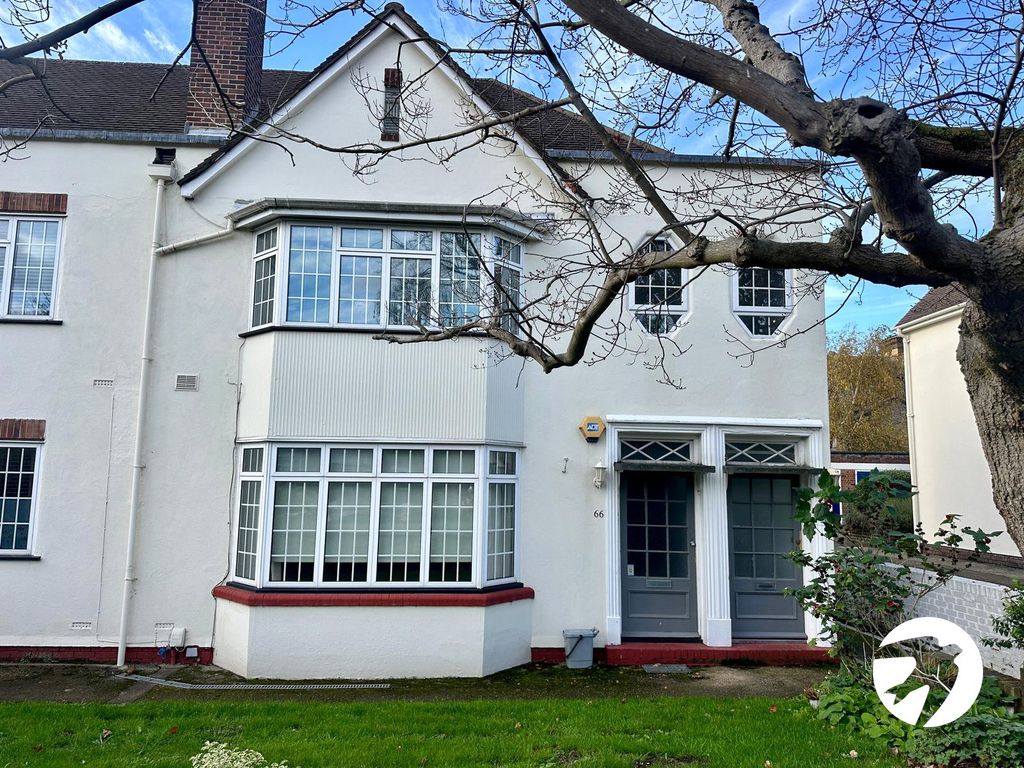 Property photo 1 of 16 Picture 1