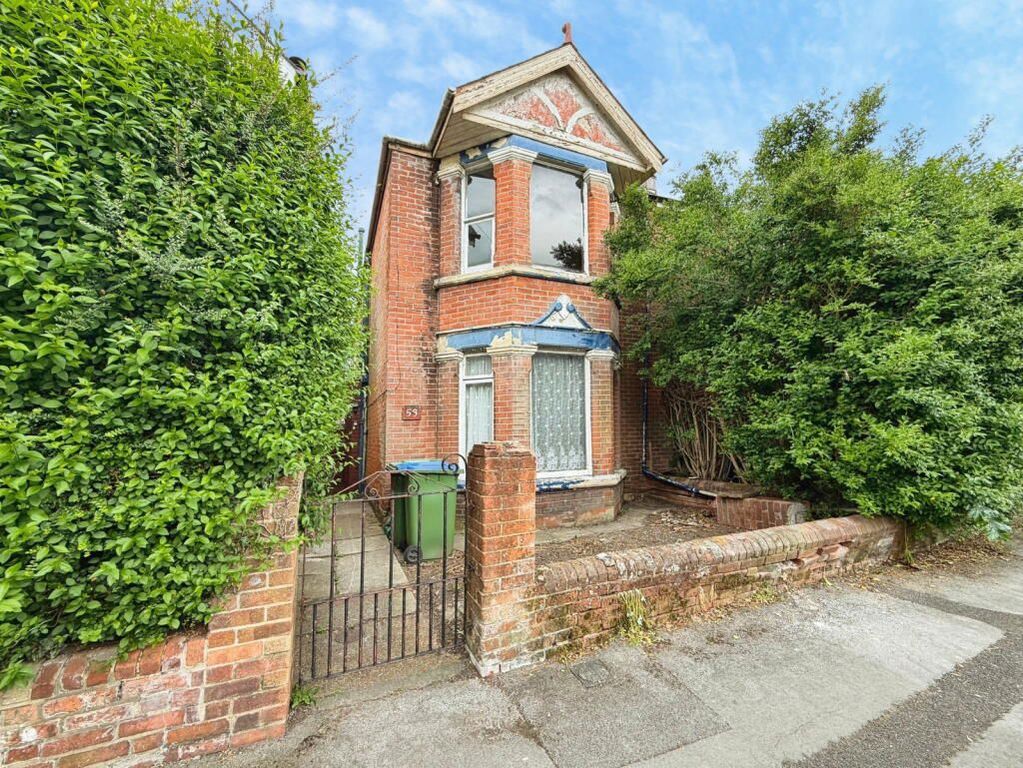 Property photo 1 of 15
