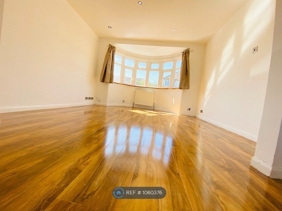 Property photo 3 of 13 Living Room 1