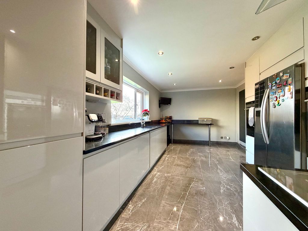 Additional image 22 of 3 bed detached house for saleWoodland Way, Heolgerrig, Merthyr Tydfil CF48