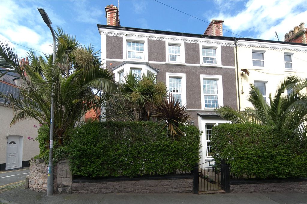 Property photo 1 of 21 Picture No. 22
