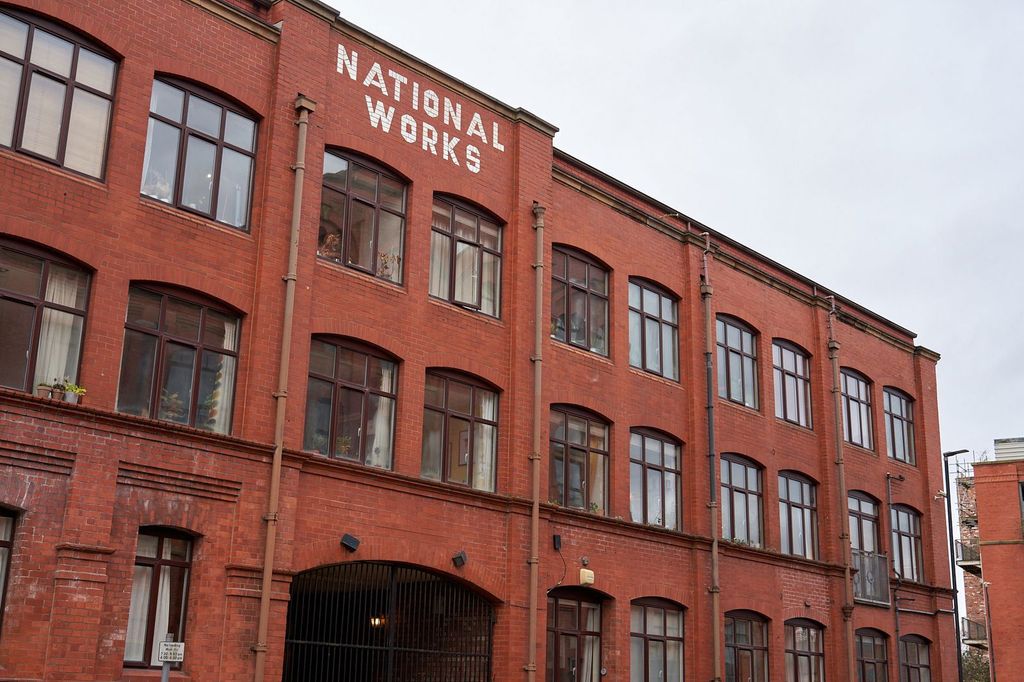 Property photo 1 of 29