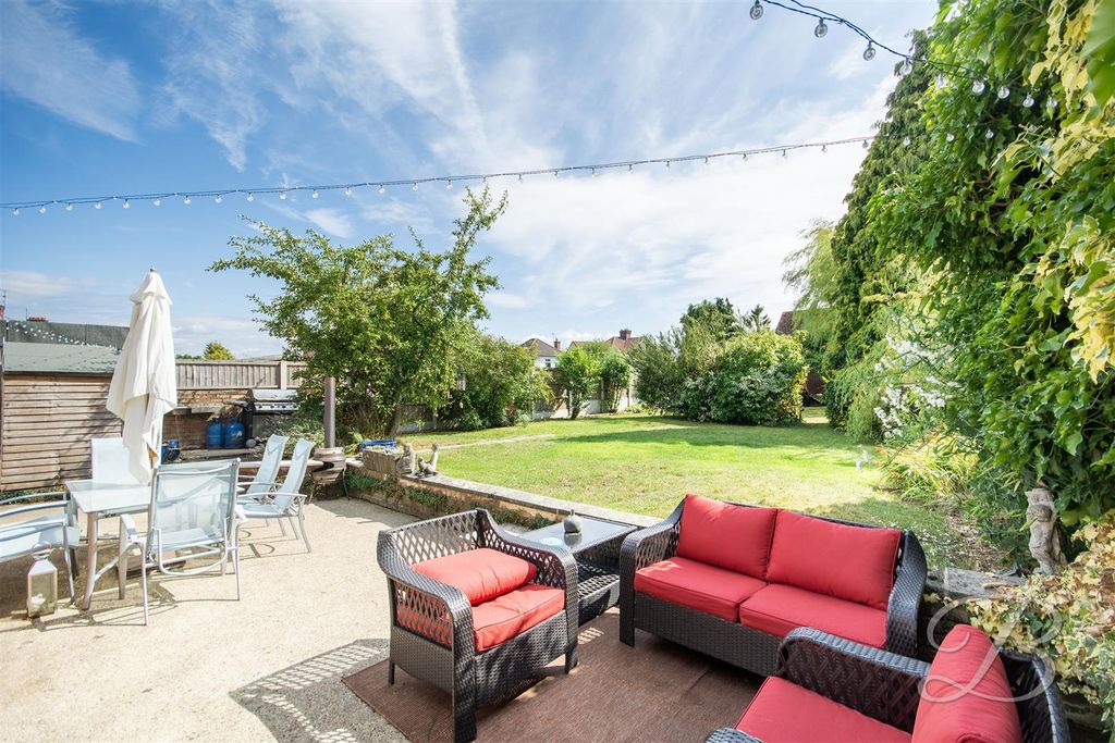 Property photo 2 of 34 Ccltd-41.Jpg