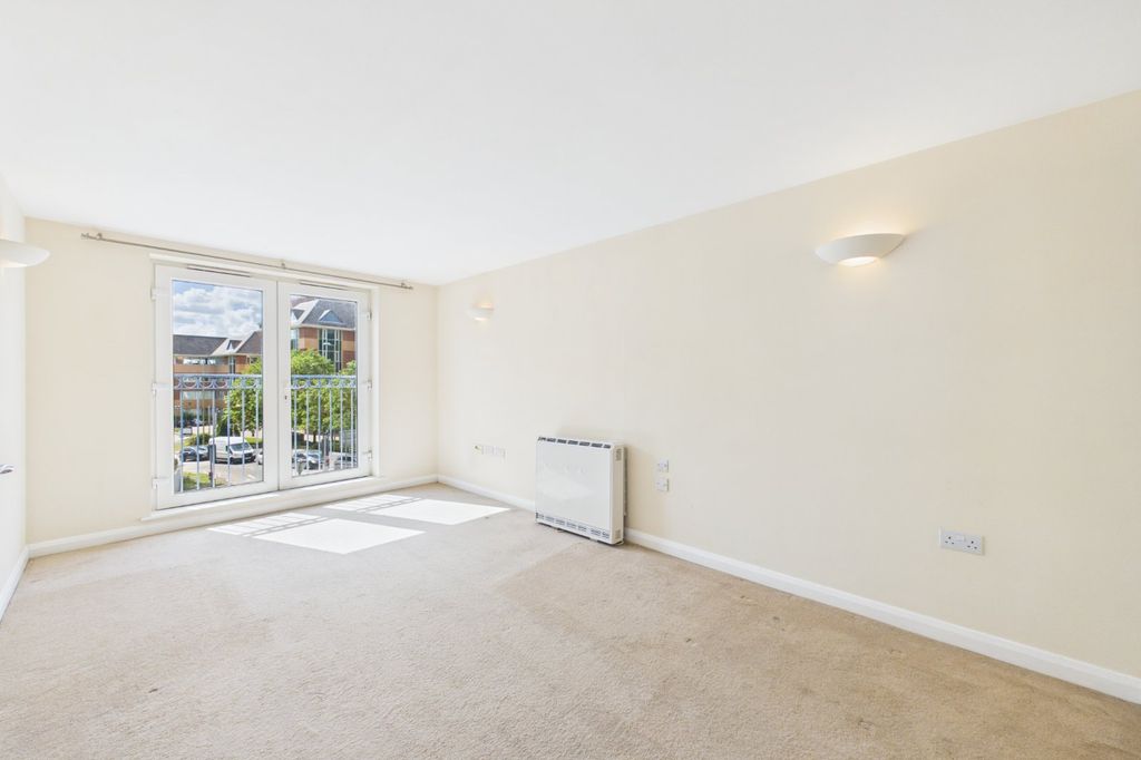 Property photo 1 of 6 Picture No. 15