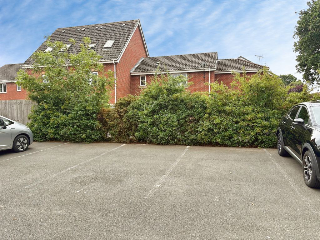 Property photo 2 of 18 D122d437-Img_1212