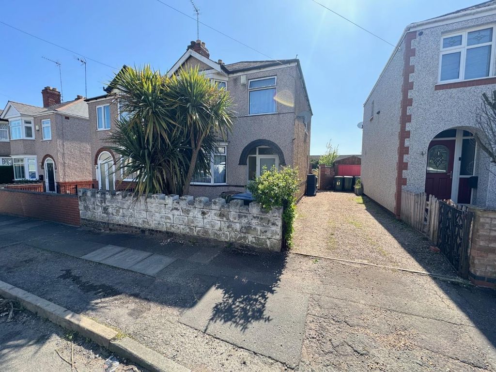 Property photo 1 of 12 Img_0924.Jpeg