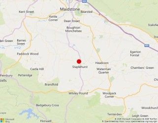 Property photo 2 of 2 Photo 5