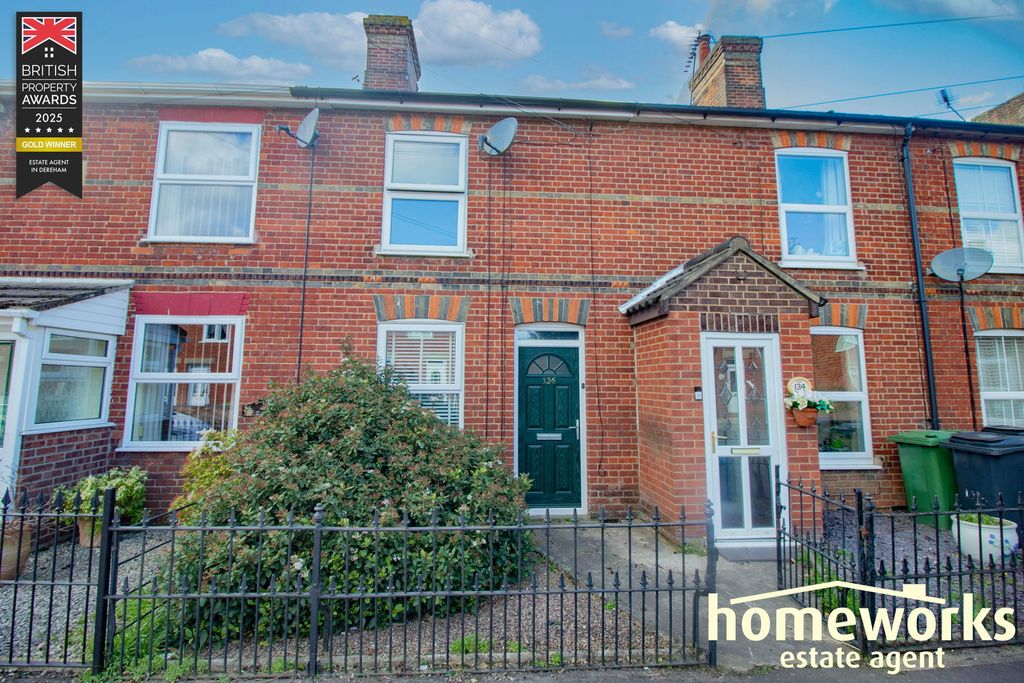 Property photo 1 of 20