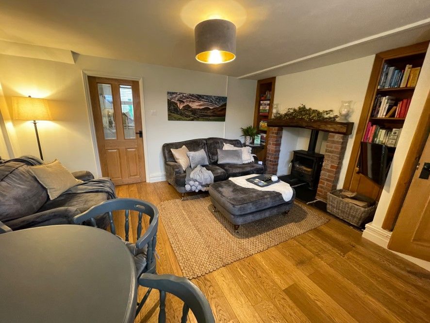 Property photo 3 of 13