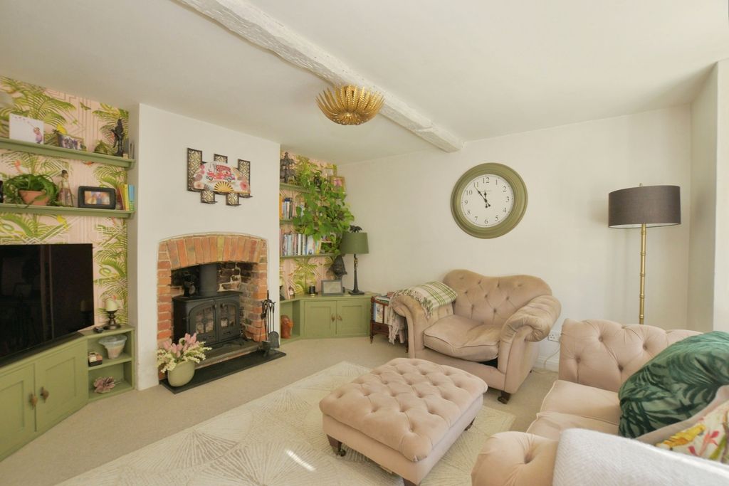 Property photo 2 of 22 Pbox-Img.Jpg