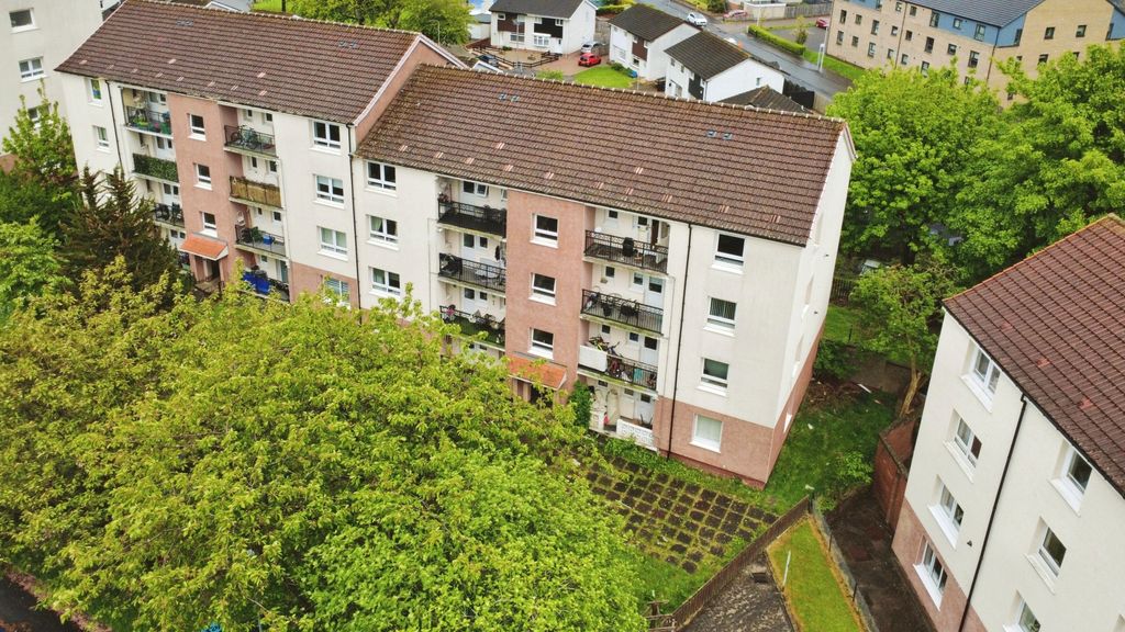 Property photo 1 of 14 External (Drone)