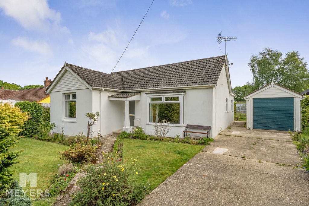 Property photo 1 of 19