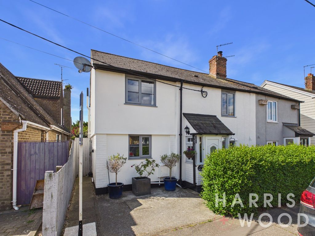 Property photo 1 of 28 5101921