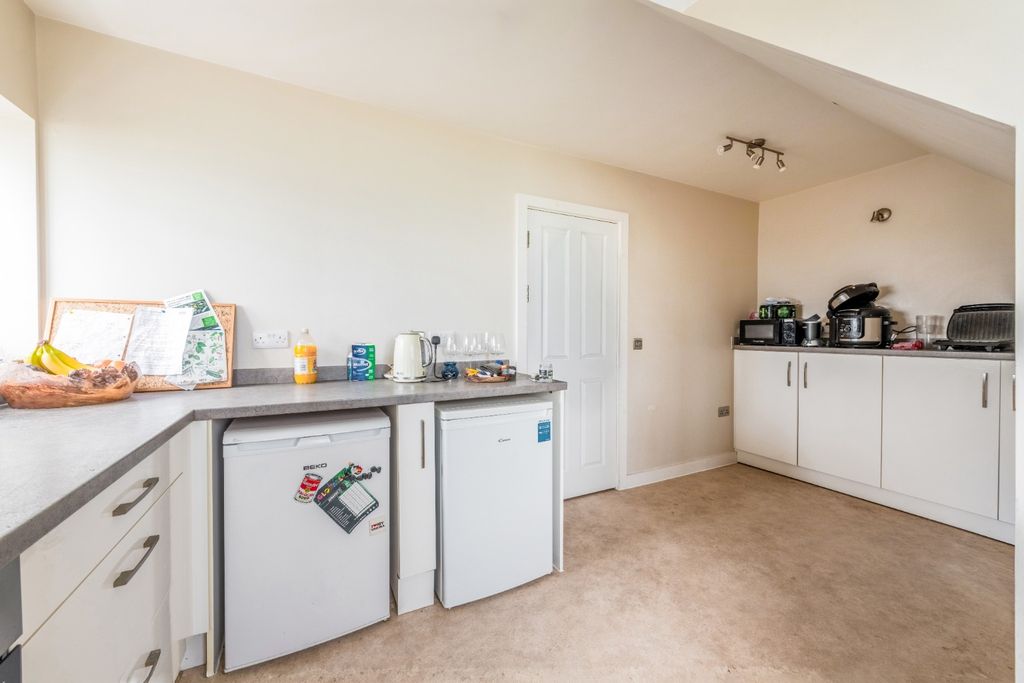 Additional image 4 of 2 bed flat for saleMarine Drive, Rottingdean BN2