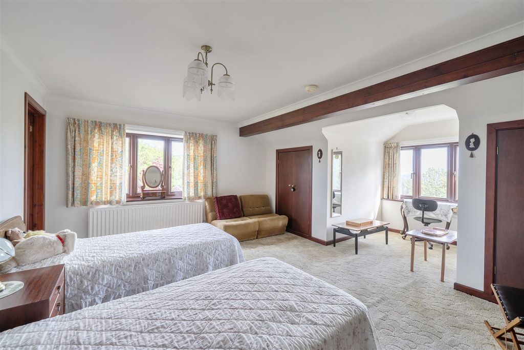 Additional image 6 of 3 bed detached bungalow for saleLower Sea Lane, Charmouth, Bridport DT6