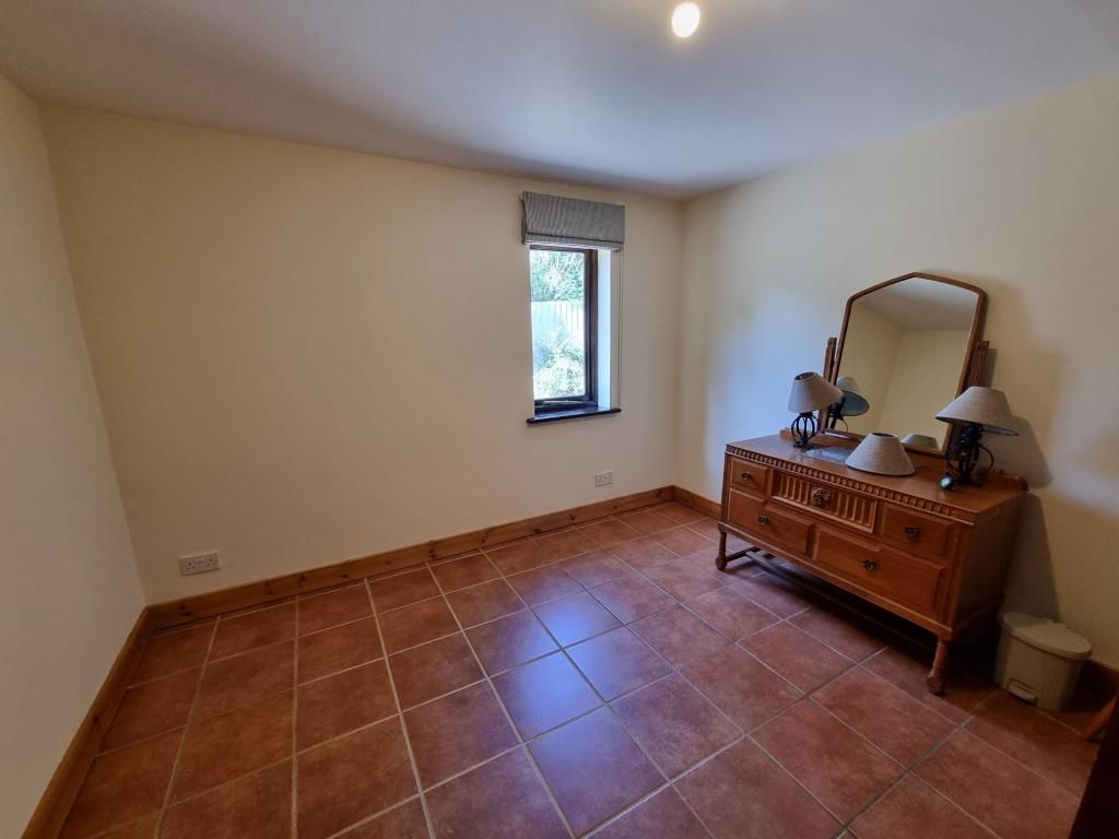 Property photo 3 of 7 Bedroom