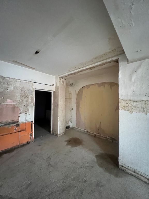 Property photo 3 of 4
