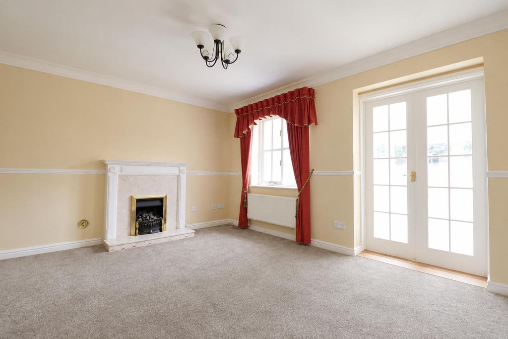 Property photo 2 of 17 d4F4A6Fc-3033-4ba6-A6E4-c5Cfb830675d (1).Png