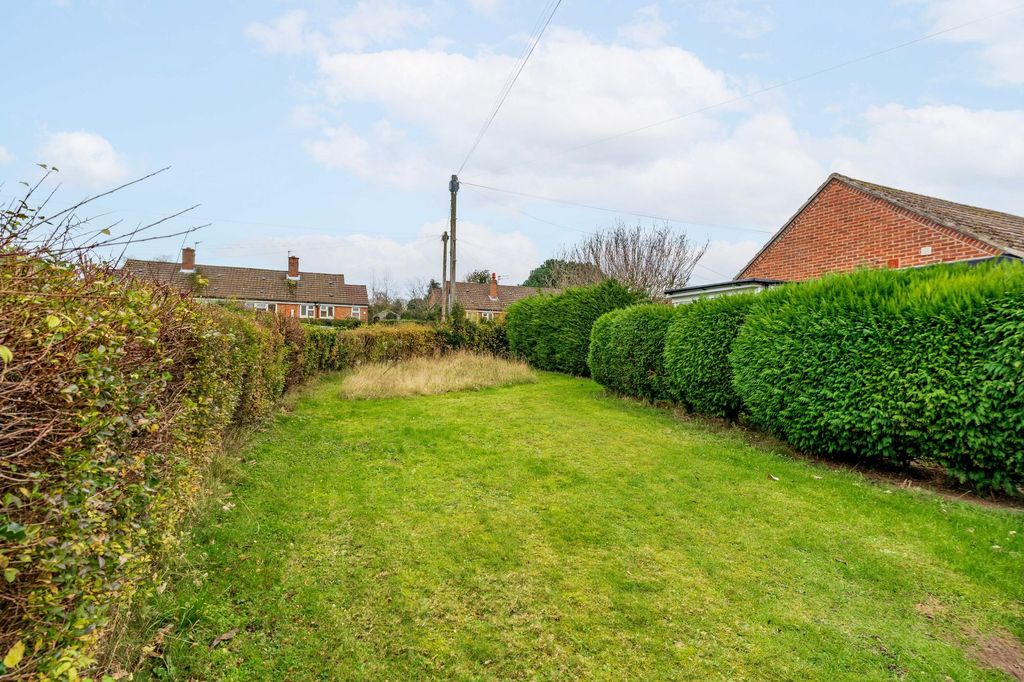 Property photo 2 of 14