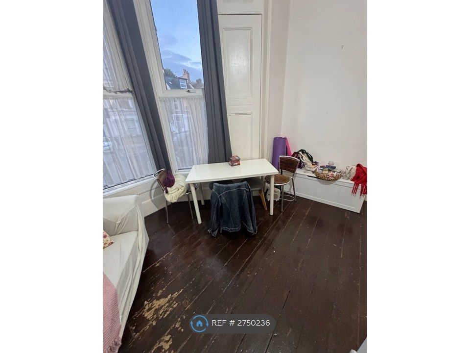 Property photo 3 of 21 Living Area