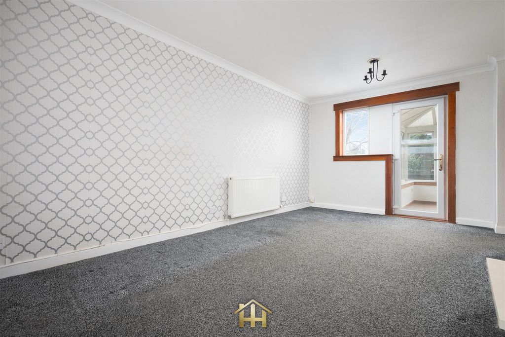 Property photo 3 of 27 14Sandhaven-0007.Jpg