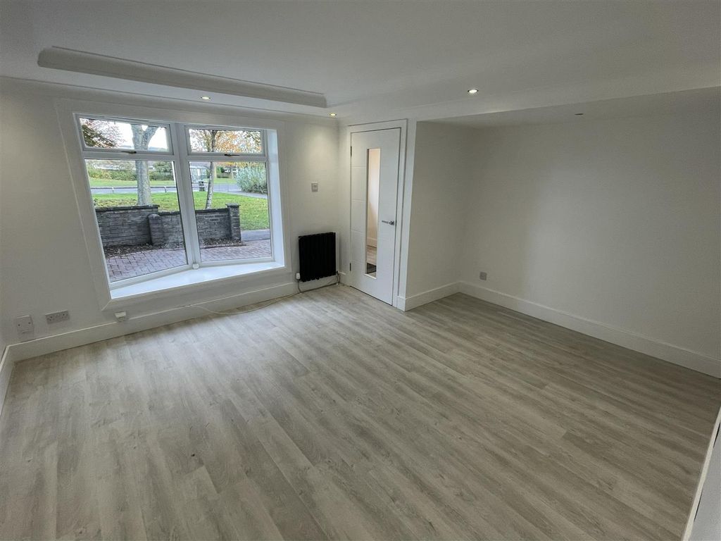 Property photo 2 of 28 Img_1284.Jpeg