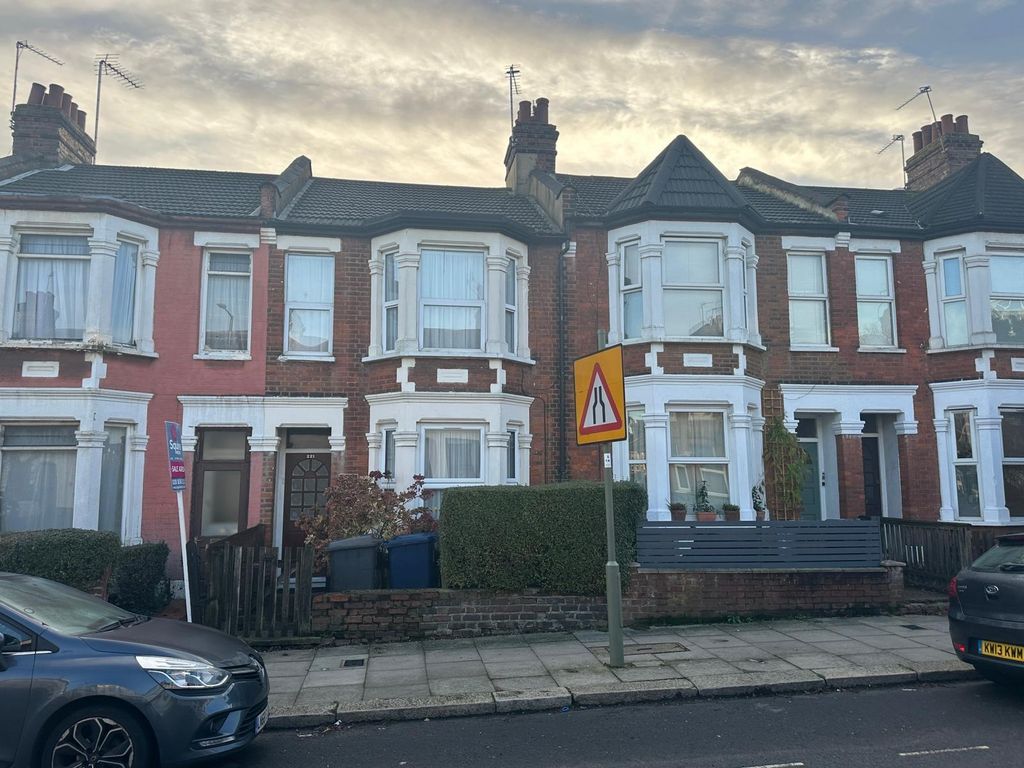 Property photo 3 of 3 2.Jpg