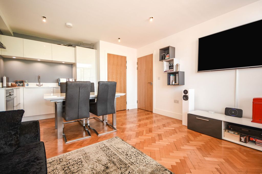 Property photo 2 of 7 Exterior