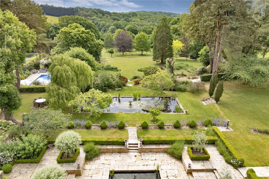 Additional image 17 of 5 bed detached house for saleChiddingly, East Sussex TN21