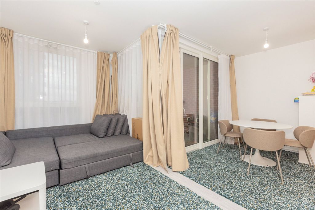 Property photo 1 of 7 Picture No. 07